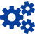 icon2