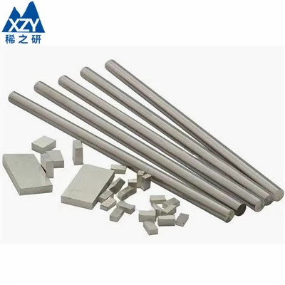 Aleación de plata de tungsteno